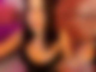 Live cam show with aleja-hill - Big Cock on xfollow cams