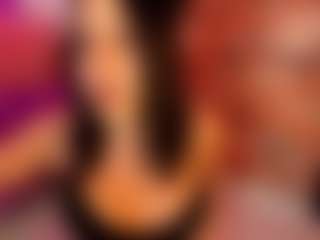 Live cam show with aleja-hill - Young Adult on Ass Tok