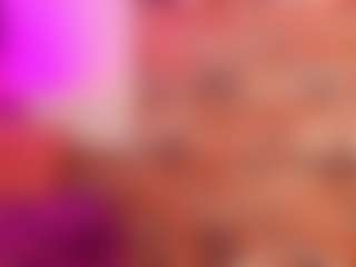 aleja-hill's Live Sex Cam Show