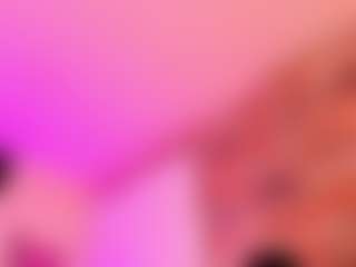 Live cam show with aleja-hill - Drinking on Camsoda