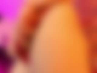 aleja-hill's Live Sex Cam Show