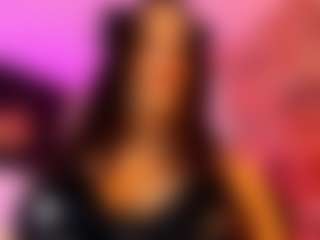 aleja-hill's Live Sex Cam Show