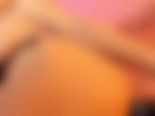 Live cam show with aleja-hill - Drinking on dasdasdadada.com