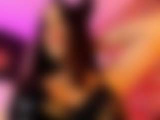 Live cam show with aleja-hill - Colombia on dasdasdadada.com