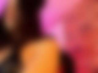 Live cam show with aleja-hill - Teen (18+) on dasdasdadada.com