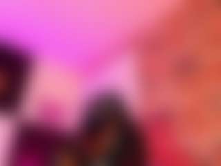 aleja-hill's Live Sex Cam Show