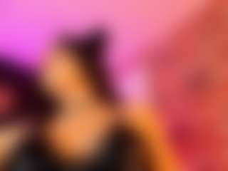 aleja-hill's Live Sex Cam Show