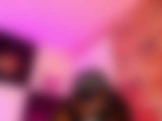 Spettacolo in cam dal vivo con aleja-hill - Spank su Camsoda