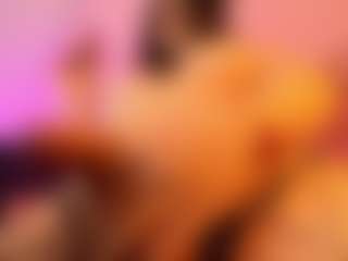 aleja-hill's Live Sex Cam Show