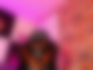 Live-Cam-Show mit aleja-hill - Teen (18+) auf Camsoda