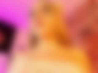 aleja-hill's Live Sex Cam Show