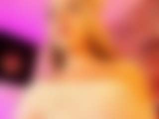 aleja-hill's Live Sex Cam Show