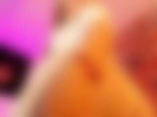 aleja-hill's Live Sex Cam Show