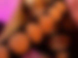 Live cam show with aleja-hill - Teen (18+) on Dare Cams