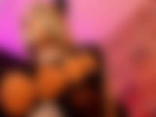 Live cam show with aleja-hill - Brown Eyes on Dare Cams