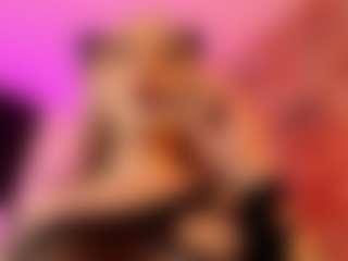 aleja-hill's Live Sex Cam Show