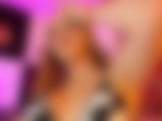aleja-hill's Live Sex Cam Show