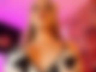 Live cam show with aleja-hill - Teen (18+) on Camsoda