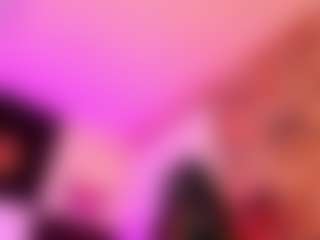 Live cam show with aleja-hill - HD on Nude Chat * 1 On 1 Webcam Sex * Live Cam Show