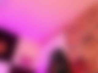 Live cam show with aleja-hill - White on Nude Chat * 1 On 1 Webcam Sex * Live Cam Show | colombia