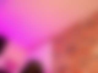 aleja-hill's Live Sex Cam Show