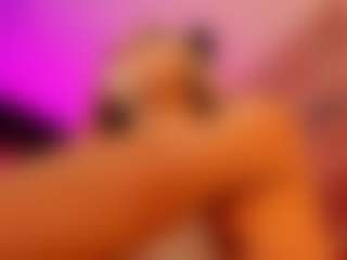 Live cam show with aleja-hill - Dirty Talk on Camsoda