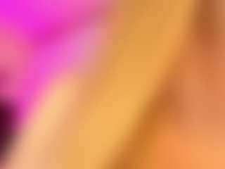 aleja-hill's Live Sex Cam Show