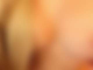 aleja-hill's Live Sex Cam Show