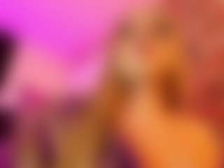 Live cam show with aleja-hill - Blonde Hair on Camsoda
