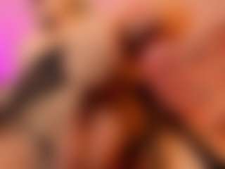 aleja-hill's Live Sex Cam Show