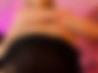 aleja-hill's Live Sex Cam Show