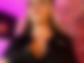 aleja-hill's Live Sex Cam Show