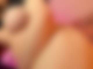 aleja-hill's Live Sex Cam Show
