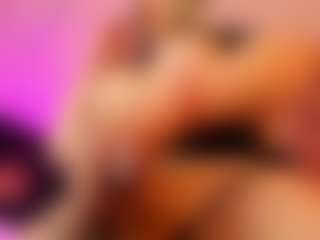 aleja-hill's Live Sex Cam Show