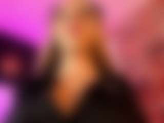 Live cam show with aleja-hill - Big Cock on Camsoda