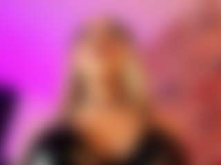 aleja-hill's Live Sex Cam Show