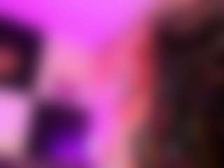 Live cam show with aleja-hill - Big Cock on Camming Site