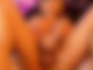 aleja-hill's Live Sex Cam Show