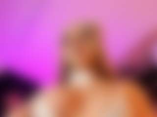 aleja-hill's Live Sex Cam Show