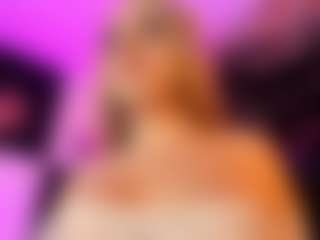 aleja-hill's Live Sex Cam Show