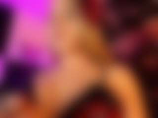 Show live cam dengan aleja-hill - White di Camsoda | colombia