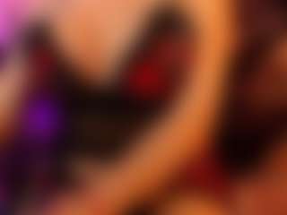 Cam Show en direct de aleja-hill