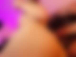 aleja-hill's Live Sex Cam Show