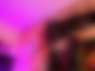 Live-camshow met aleja-hill - White op Camsoda | colombia