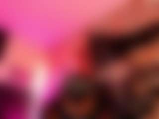 Show en direct avec aleja-hill - Anal Toys sur Camsoda