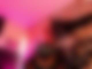Live cam show with aleja-hill - Uk on Camsoda | colombia