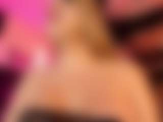 Live cam show with aleja-hill - Brown Eyes on intimatelivegirls.com