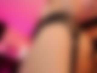 aleja-hill's Live Sex Cam Show