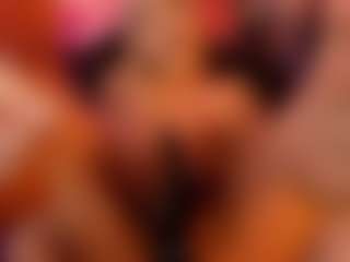aleja-hill's Live Sex Cam Show