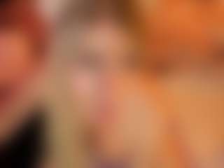 aleja-hill's Live Sex Cam Show
